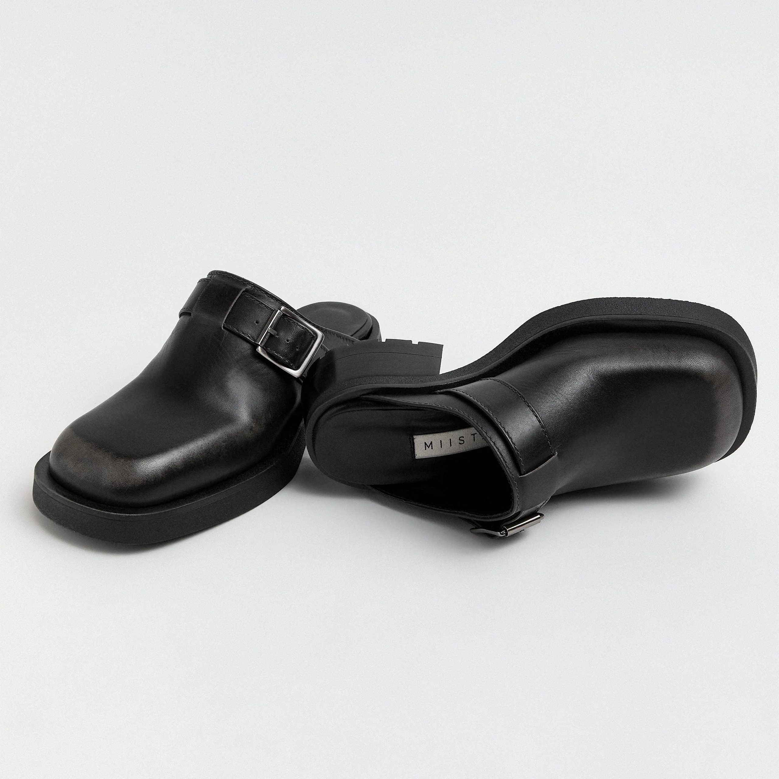 Slow Fashion for Modern Living