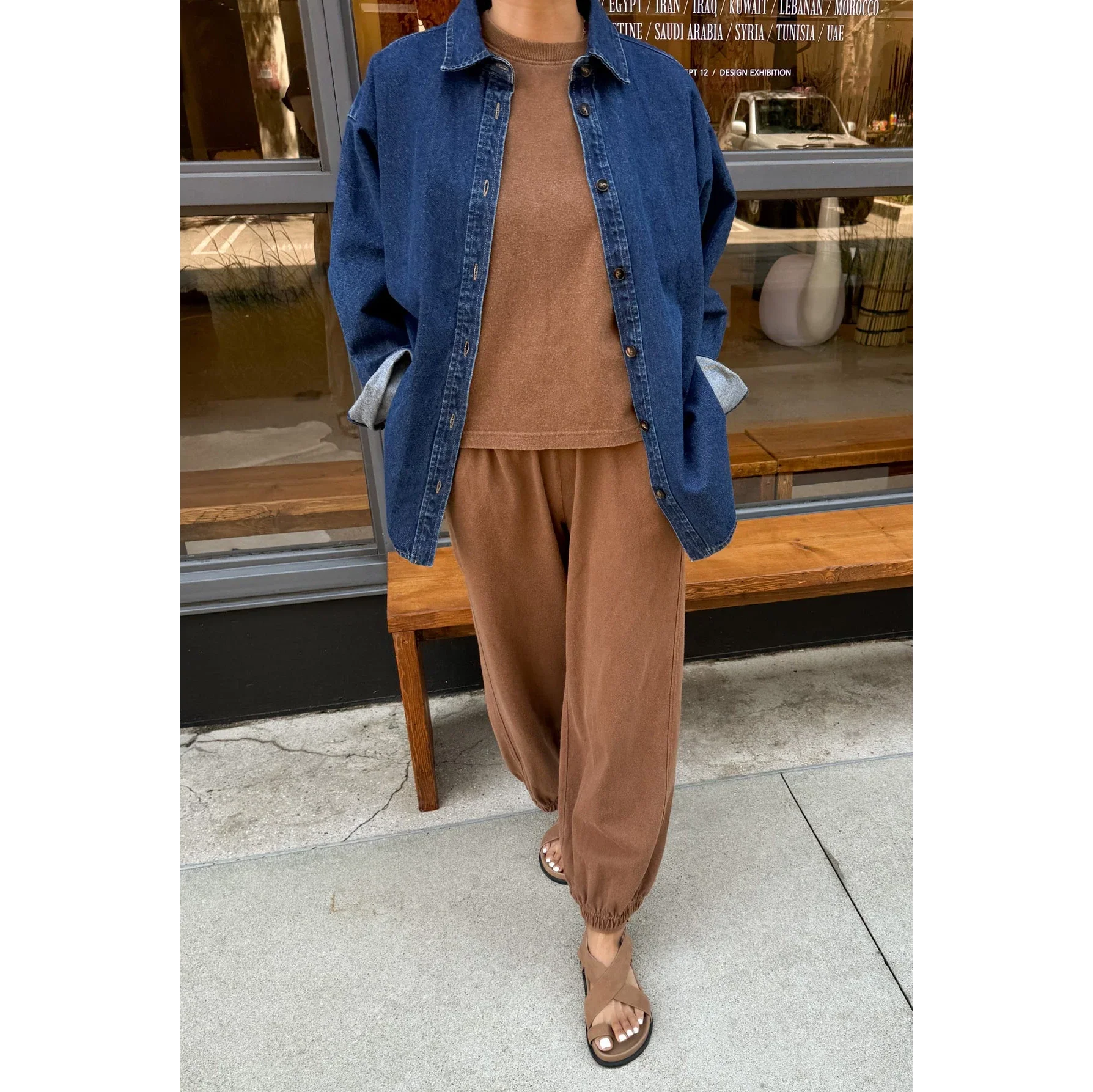 Product image 21