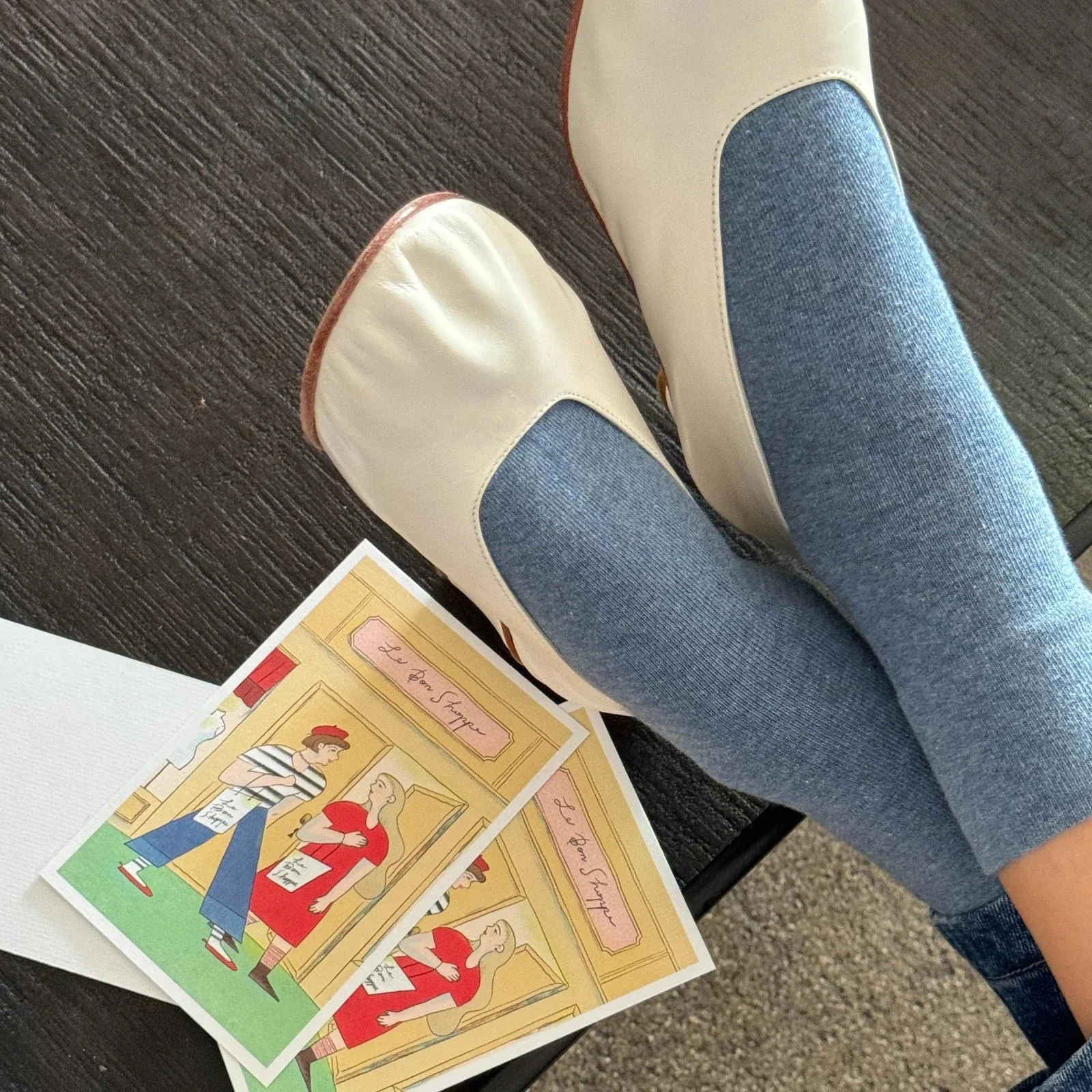 Product image 22