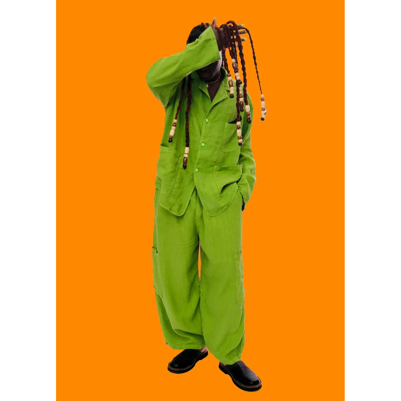 Product image 24