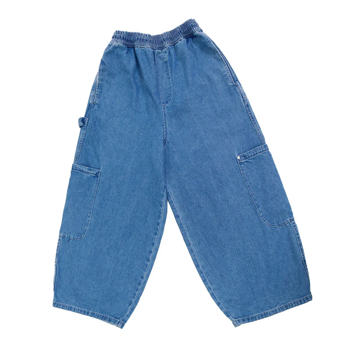 Product image 29