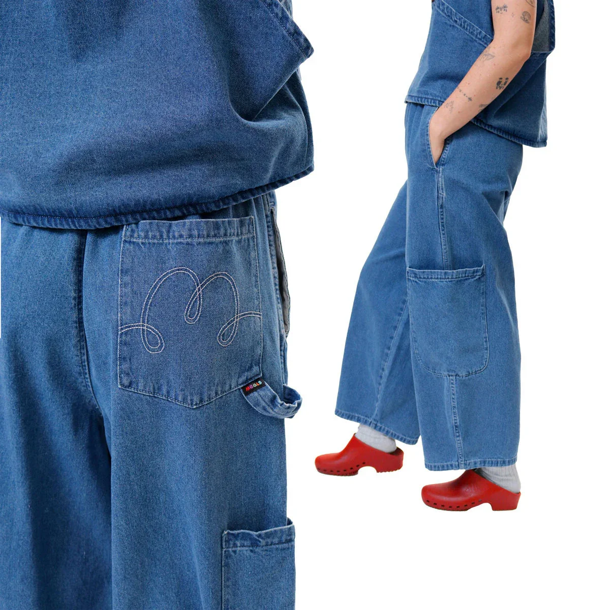 Product image 30