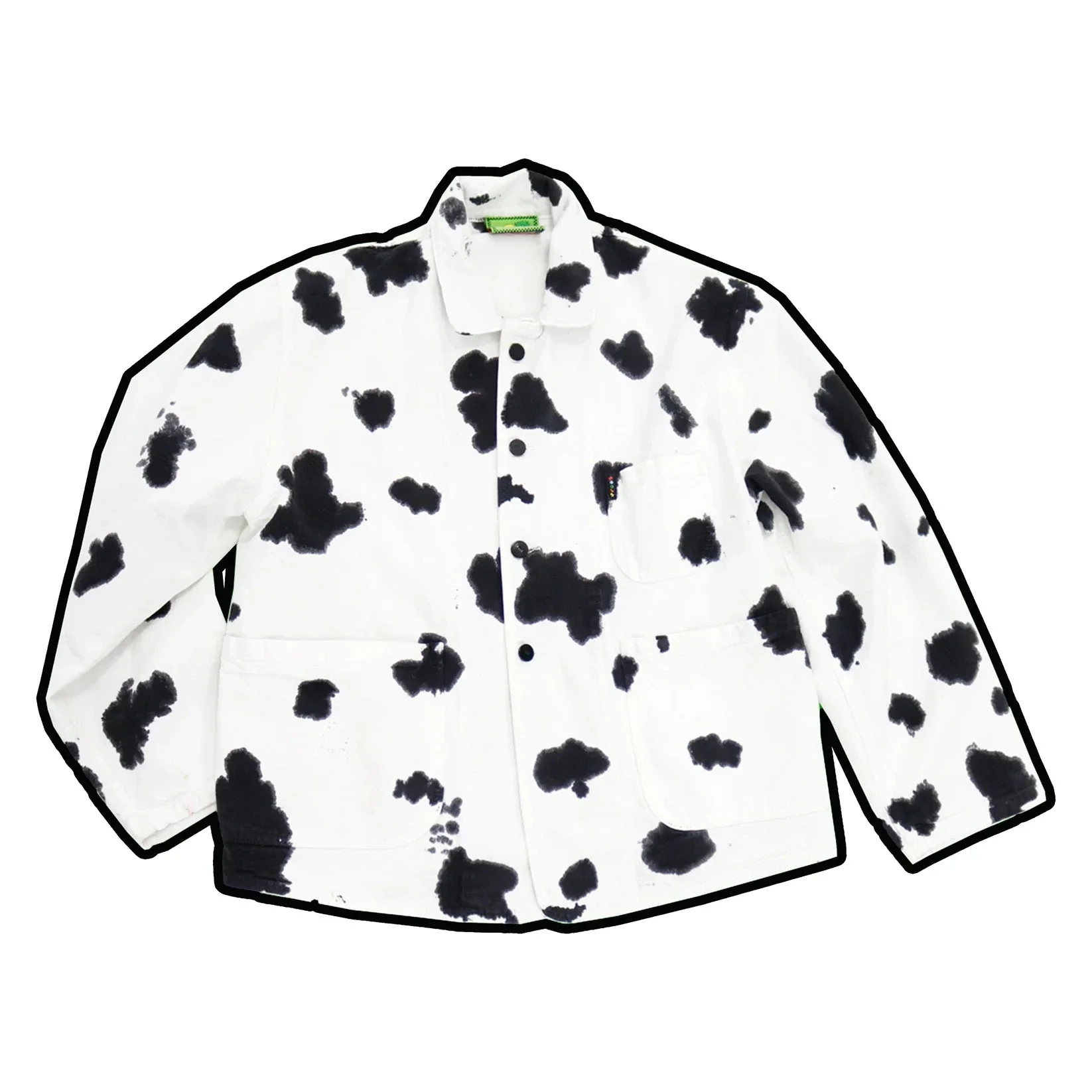 Product image 18