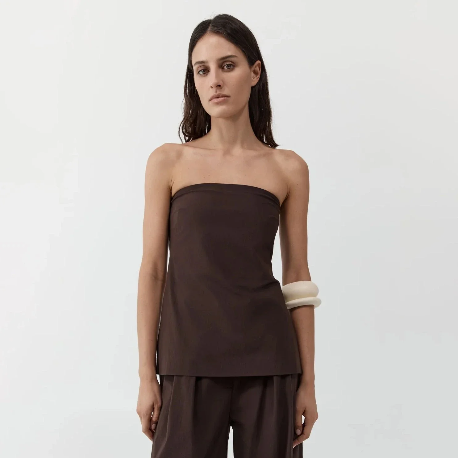 womens tops